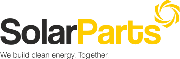 SolarParts